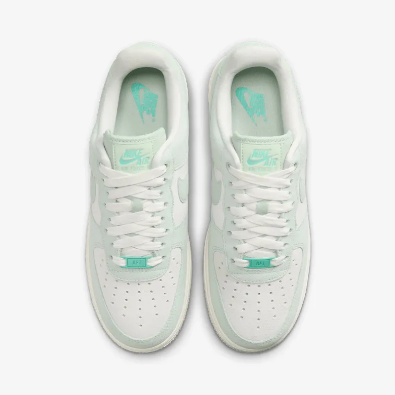 Nike Patike Air Force 1 '07 Se 