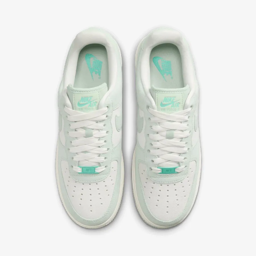 Nike Patike Air Force 1 '07 Se 