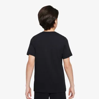 Nike Majica B NSW TEE NIKE AIR HOOK FS 