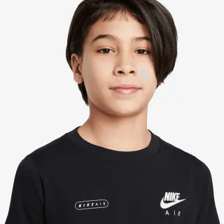 Nike Majica B NSW TEE NIKE AIR HOOK FS 