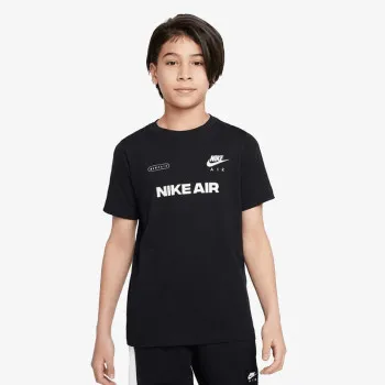 Nike Majica B NSW TEE NIKE AIR HOOK FS 