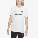 Nike Majica B NSW TEE NIKE AIR HOOK FS 