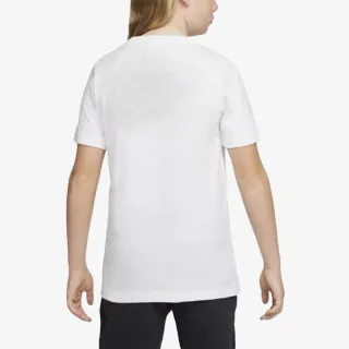 Nike Majica B NSW TEE NIKE AIR HOOK FS 