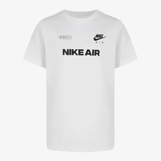 Nike Majica B NSW TEE NIKE AIR HOOK FS 