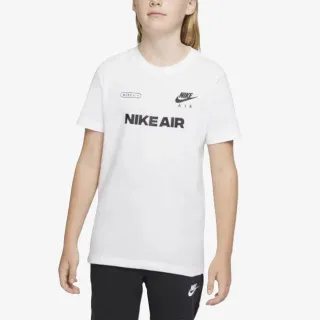Nike Majica B NSW TEE NIKE AIR HOOK FS 