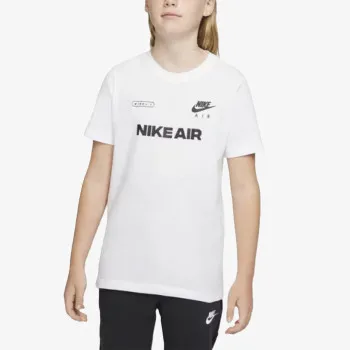 Nike Majica B NSW TEE NIKE AIR HOOK FS 