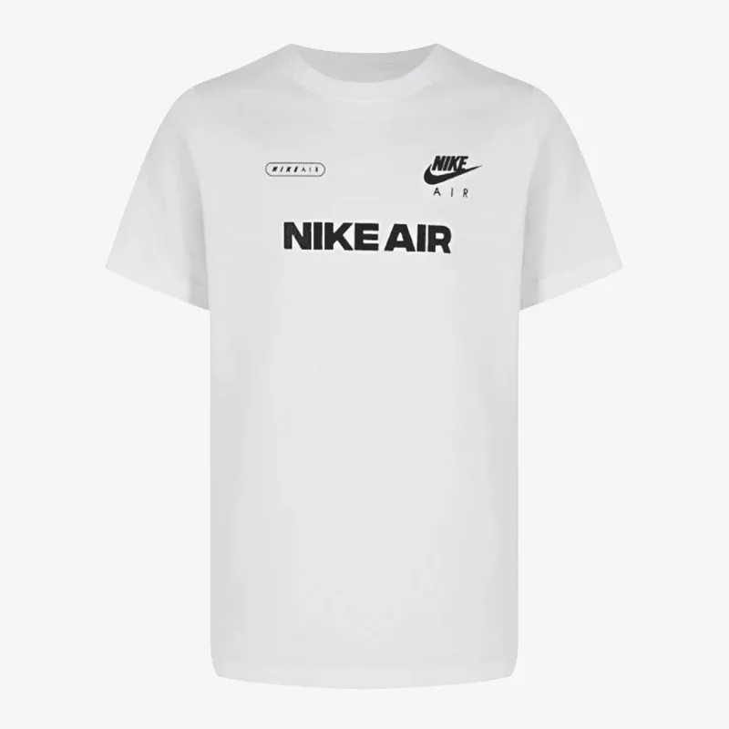 Nike Majica B NSW TEE NIKE AIR HOOK FS 
