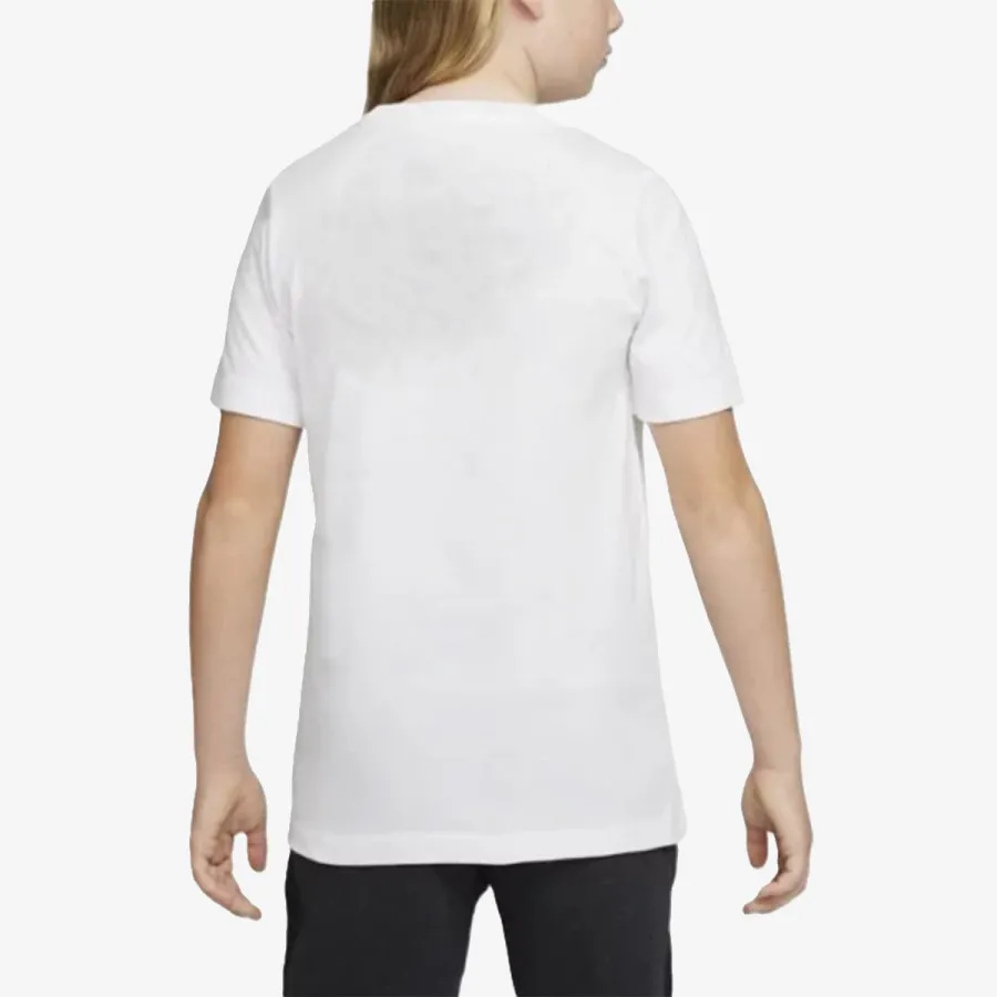 Nike Majica B NSW TEE NIKE AIR HOOK FS 