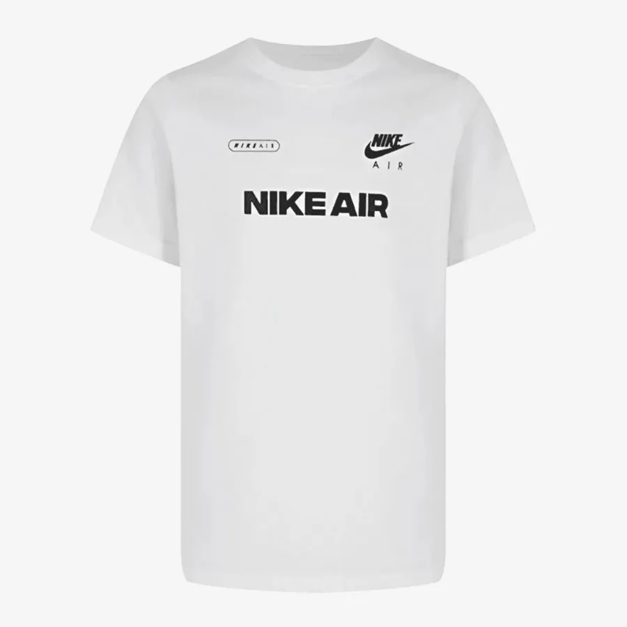 Nike Majica B NSW TEE NIKE AIR HOOK FS 