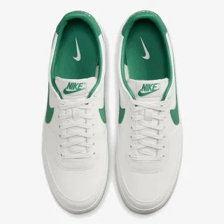 Nike Patike Nike Killshot 2 Leather 