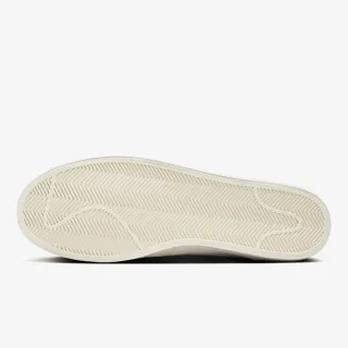 Nike Patike Nike Killshot 2 Leather 