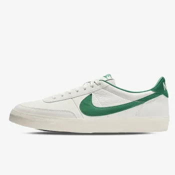 Nike Patike Nike Killshot 2 Leather 