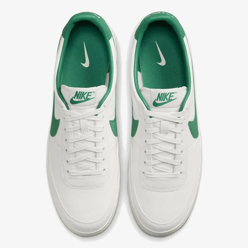 Nike Patike Nike Killshot 2 Leather 