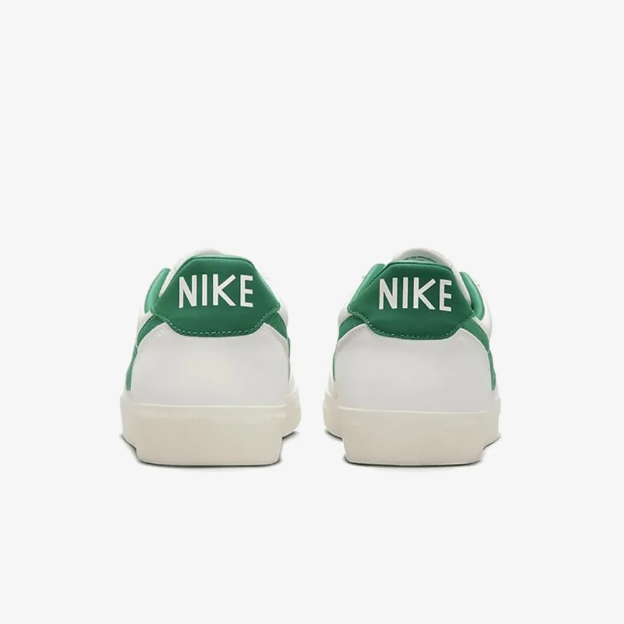 Nike Patike Nike Killshot 2 Leather 