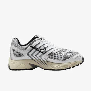 Nike Patike Air Pegasus Met 