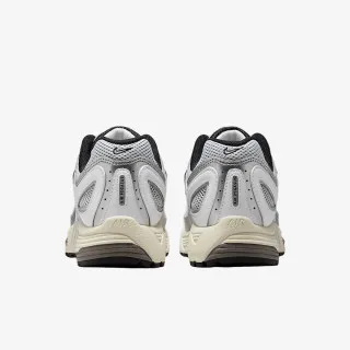 Nike Patike Air Pegasus Met 