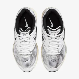 Nike Patike Air Pegasus Met 