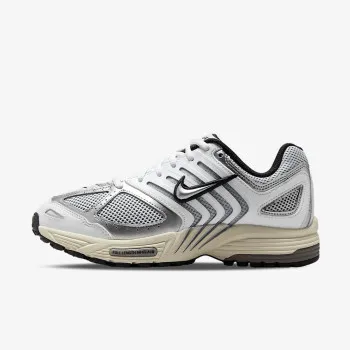Nike Patike W NIKE AIR PEGASUS MET 