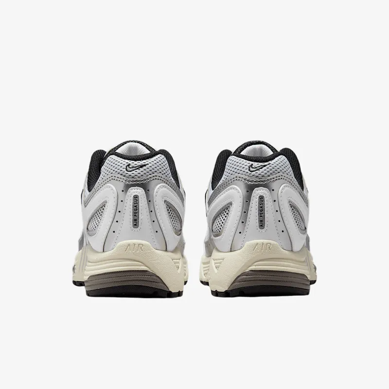 Nike Patike Air Pegasus Met 