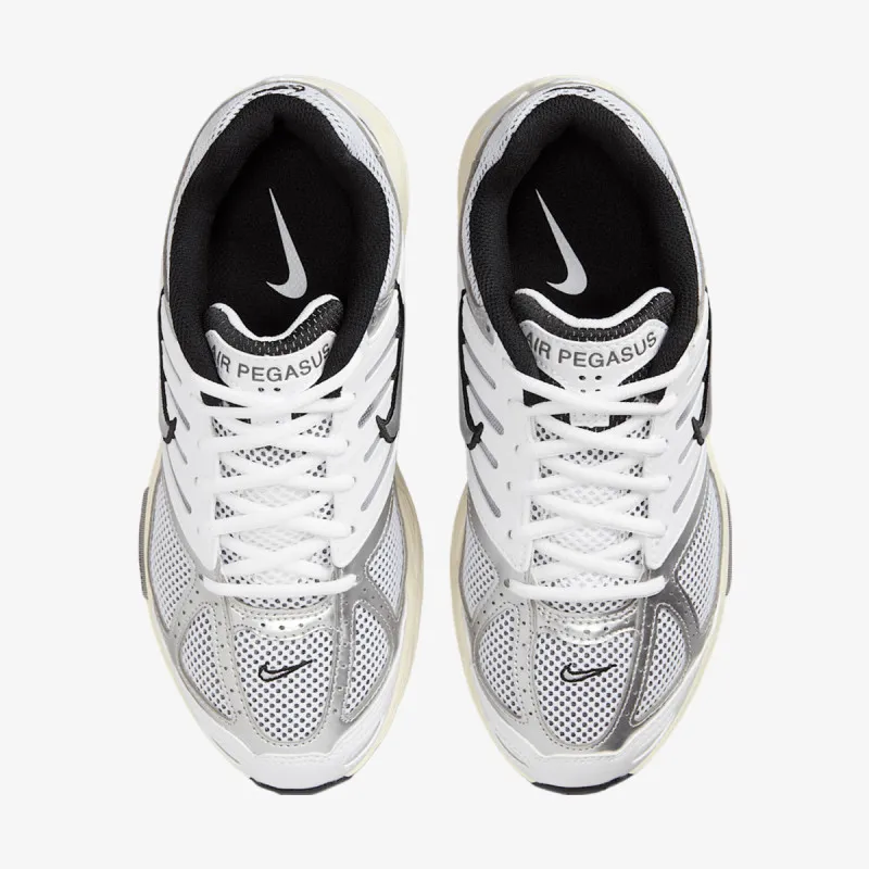 Nike Patike Air Pegasus Met 