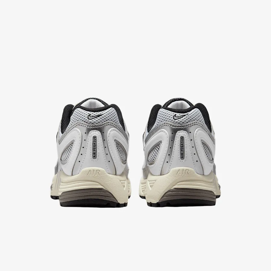 Nike Patike Air Pegasus Met 