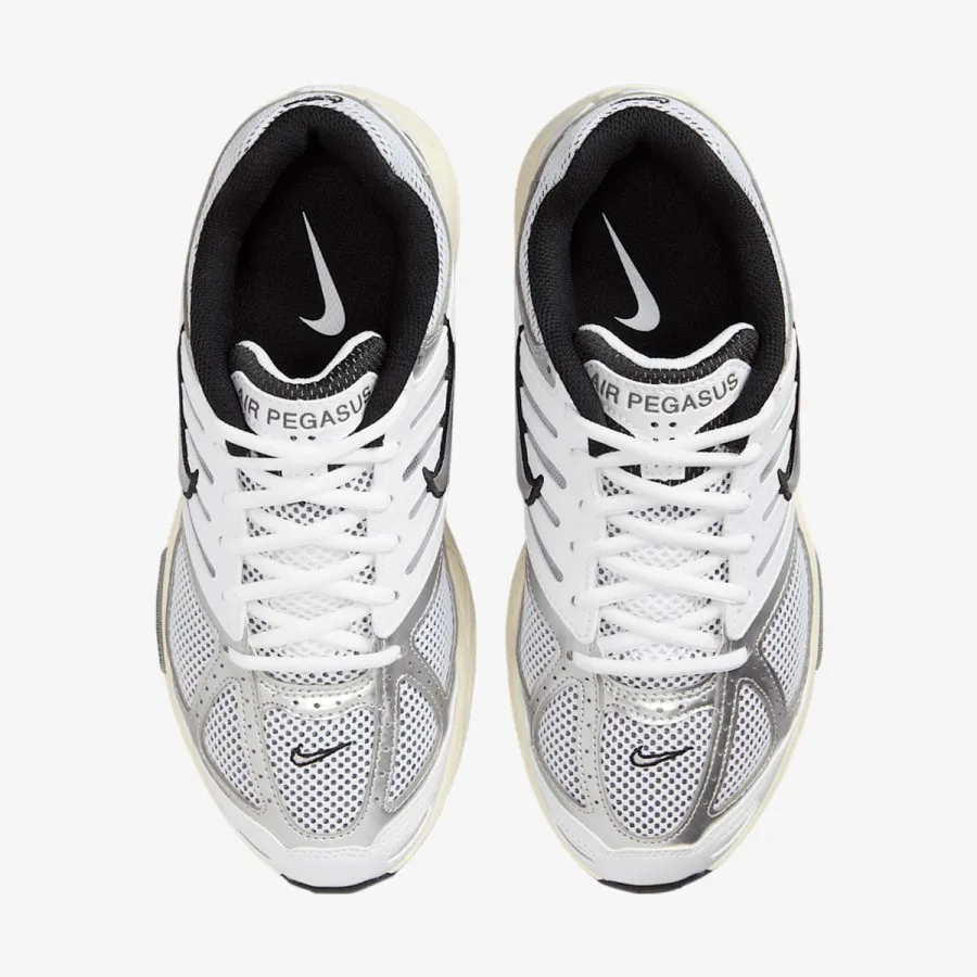 Nike Patike Air Pegasus Met 