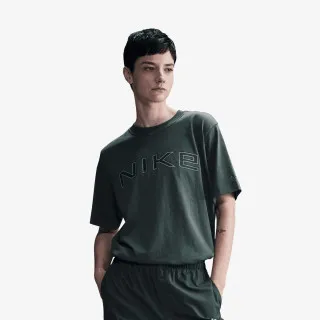 Nike Majica W NSW PHOENIX SS TEE 