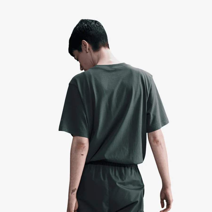 Nike Majica W NSW PHOENIX SS TEE 