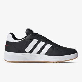 adidas Patike Courtbeat 