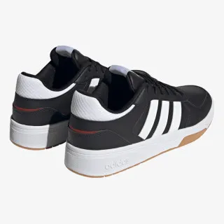 adidas Patike Courtbeat 