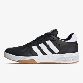 adidas Patike Courtbeat 