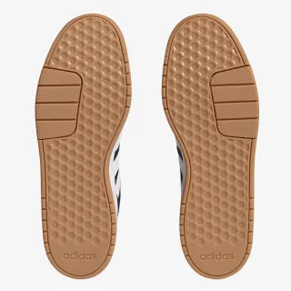 adidas Patike Courtbeat 