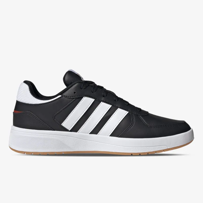 adidas Patike Courtbeat 