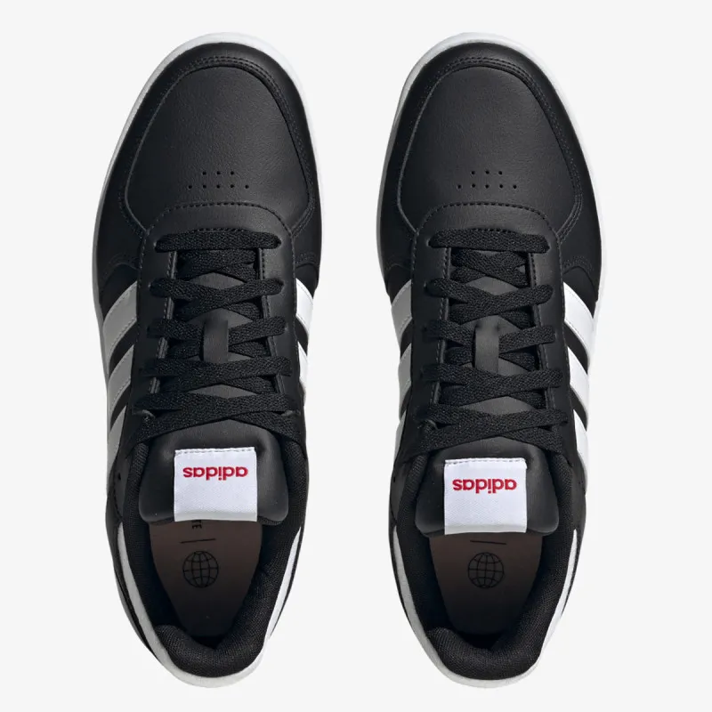 adidas Patike Courtbeat 