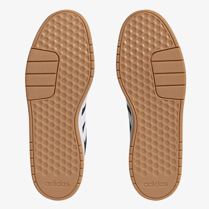 adidas Patike Courtbeat 
