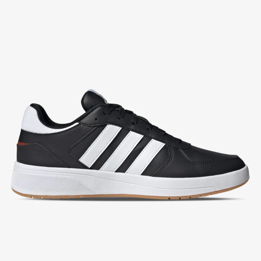 adidas Patike Courtbeat 