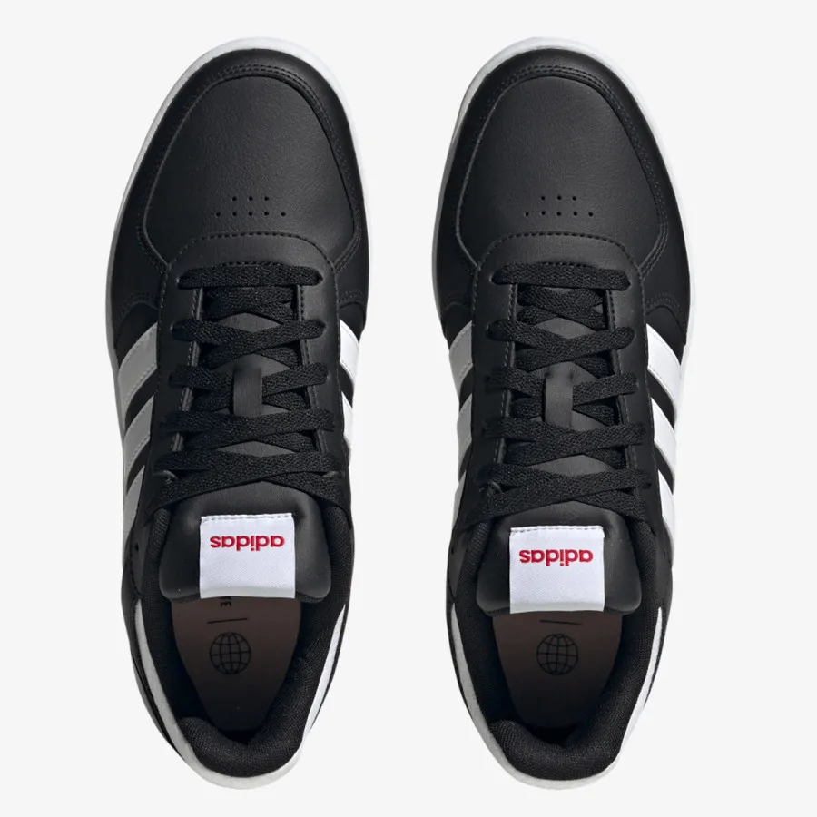 adidas Patike Courtbeat 