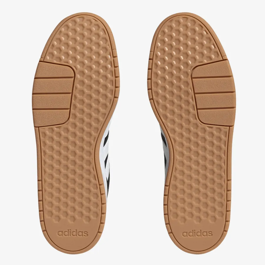 adidas Patike Courtbeat 