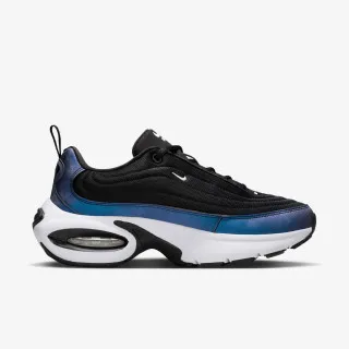 Nike Patike W NIKE AIR MAX PORTAL SE 