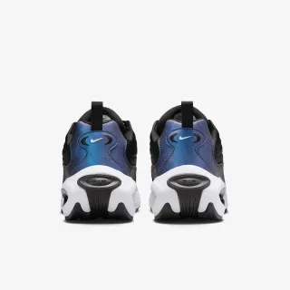 Nike Patike W NIKE AIR MAX PORTAL SE 