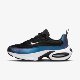 Nike Patike W NIKE AIR MAX PORTAL SE 