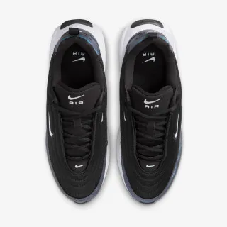 Nike Patike W NIKE AIR MAX PORTAL SE 