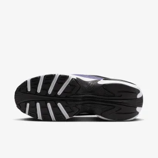 Nike Patike W NIKE AIR MAX PORTAL SE 