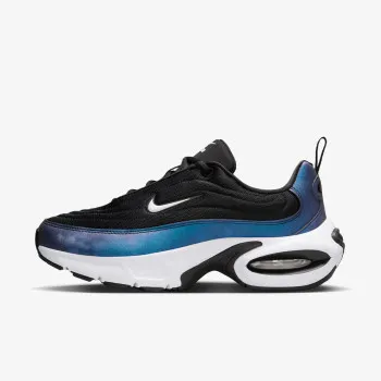 Nike Patike W NIKE AIR MAX PORTAL SE 
