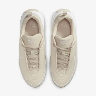 Nike Patike W NIKE AIR MAX PORTAL SE 