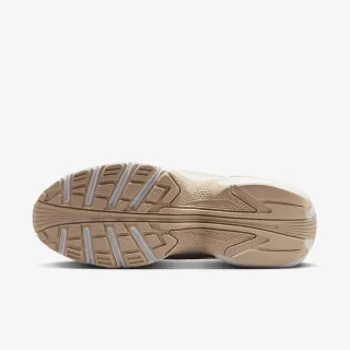 Nike Patike W NIKE AIR MAX PORTAL SE 