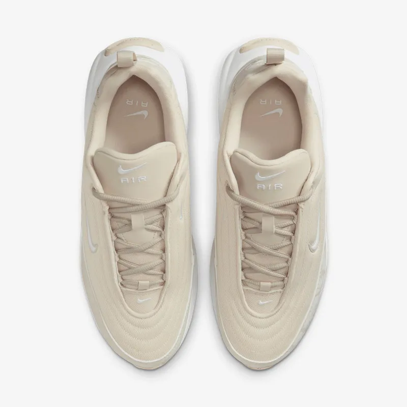 Nike Patike W NIKE AIR MAX PORTAL SE 