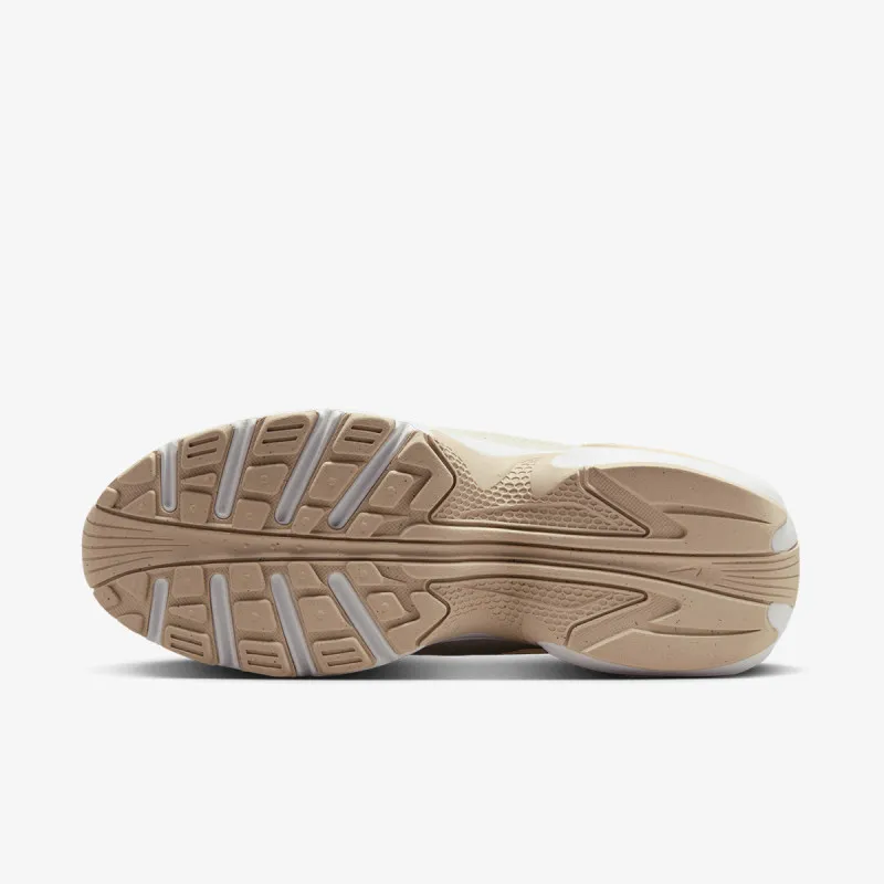 Nike Patike W NIKE AIR MAX PORTAL SE 