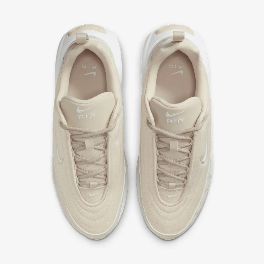 Nike Patike W NIKE AIR MAX PORTAL SE 