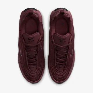 Nike Patike Air Max Portal 